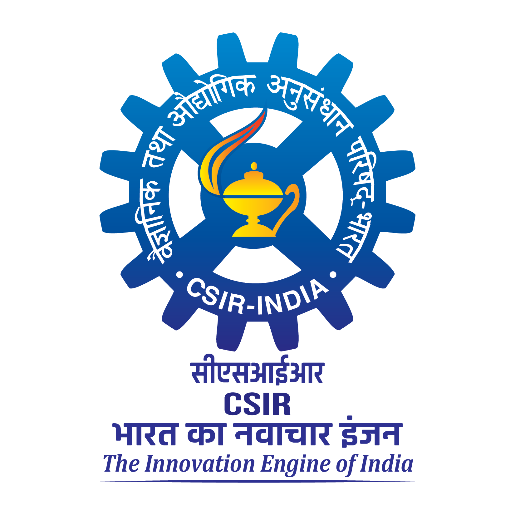 logo18